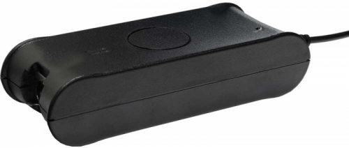AK-ND-05 Zasilacz sieciowy AKYGA 65W  19.5V
