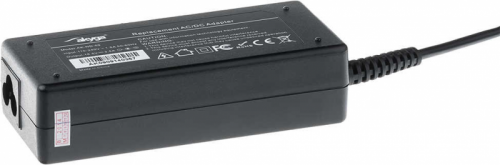 AK-ND-09 Zasilacz sieciowy AKYGA 65W  18.5V