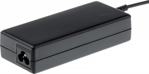 AK-ND-73 Zasilacz sieciowy AKYGA 100W  Okragła 24V