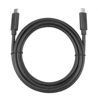 Kabel USB TB USB-C 2