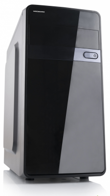 Obudowa MODECOM Trend Air Mini