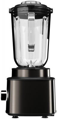 Saberu 2500 Czarny