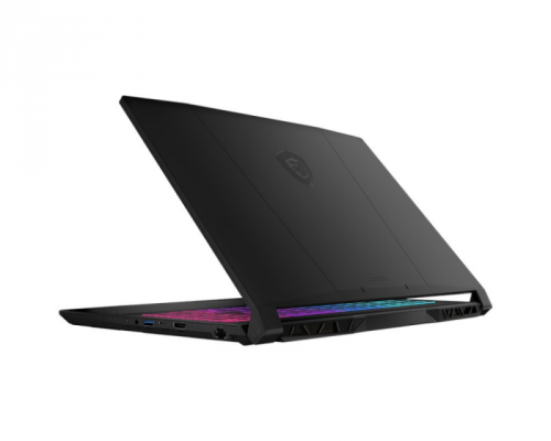 Notebook MSI Katana 15 (15.6&quot;/I7-13620H /RTX4060/16GB/SSD1TB/Czarny)