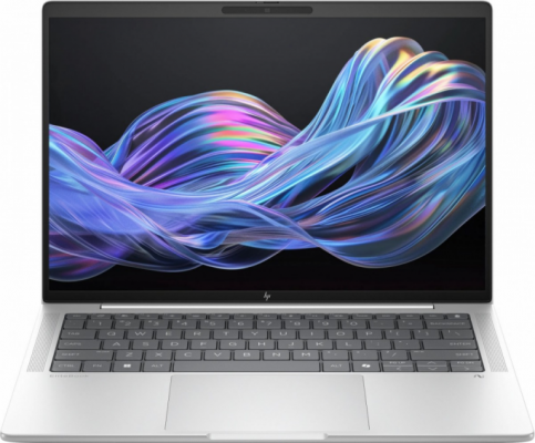 Notebook HP EliteBook X G1i (14&quot;/Ultra 7 258V /32GB/SSD1TB/W11P/Srebrno czarny)