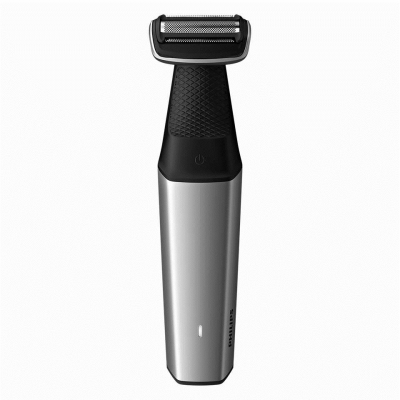 PHILIPS BG5021/15