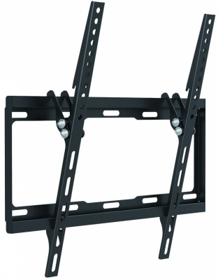 Uchwyt do TV LOGILINK BP0012 (nośność 35kg /32 - 55 cali)