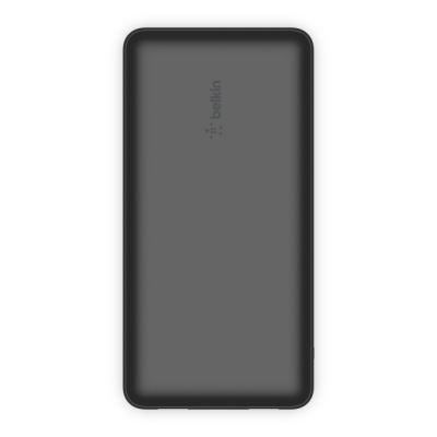 Powerbank BELKIN BPB012BTBK
