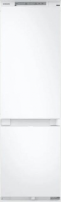 Lodówka SAMSUNG C BRB26705DWW
