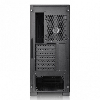 Obudowa THERMALTAKE CA-1R7-00M1WN-00