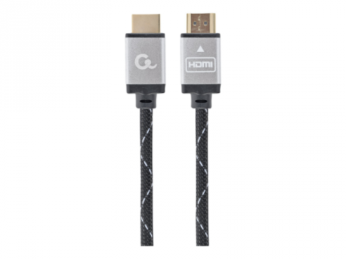 GEMBIRD CCB-HDMIL-1.5M 1.5m /s1x HDMI (A) 1x HDMI (A)