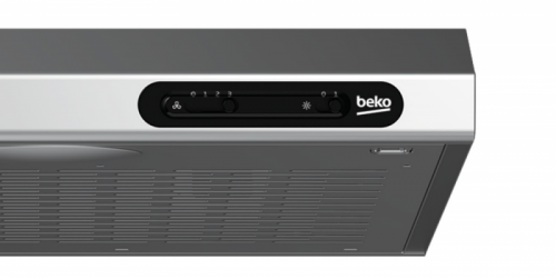 BEKO CFB5310X