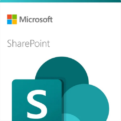 SharePoint advanced management plan 1 MICROSOFT CFQ7TTC0R551:0001 CSP