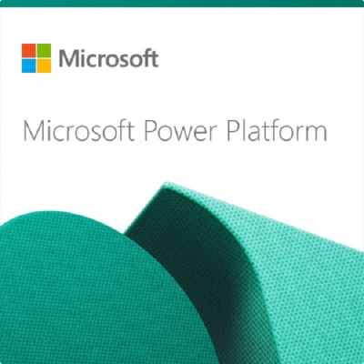 Power Pages anonymous users T1 500 users/per site/month capacity pack (Education Student Pricing) MICROSOFT CFQ7TTC0RJ8R:000L CS