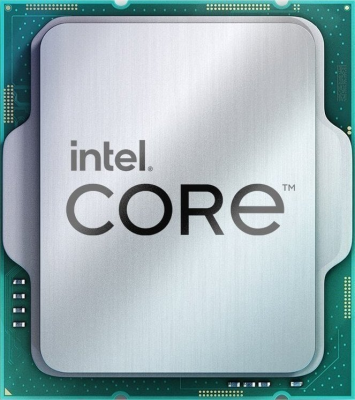 Procesor INTEL Core i5-14600K Tray (24 MB /Socket LGA1700 )