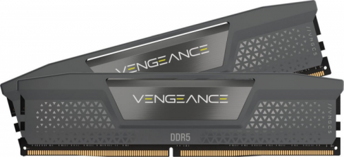 Pamięć CORSAIR (DIMM/DDR5/32 GB/6000MHz/1.4V/36CL/DUAL)