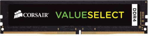 Pamięć CORSAIR (DIMM/DDR4/16 GB/2133MHz/1.2V/15CL/SINGLE)