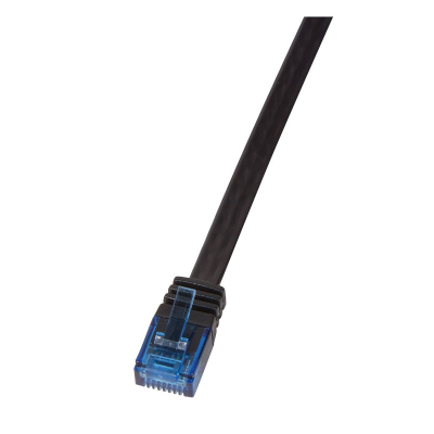 LOGILINK Cat 5e 3 m 3 Patchcord