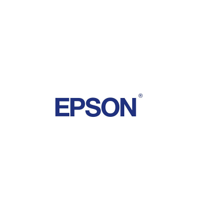 EPSON CP03RTBSB20C