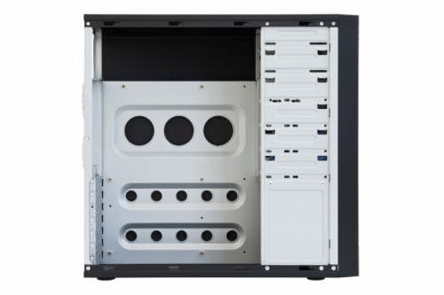 Obudowa CHIEFTEC CQ-01B-U3-OP