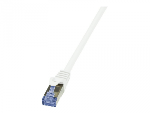 LOGILINK CQ4071S 5 Patchcord