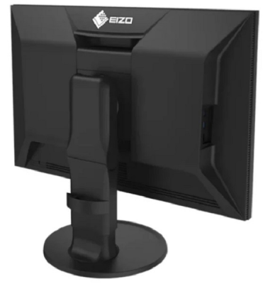 Monitor EIZO CS2400R (24.1&quot; /IPS /60Hz /1920 x 1200 /Czarny)