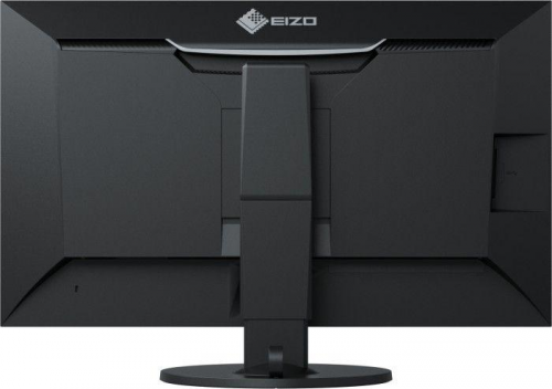Monitor EIZO CS2740 (27&quot; /IPS /60Hz /3840 x 2160 /Czarny)