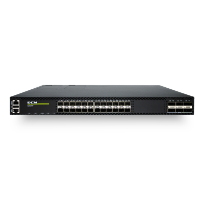 CS6300-24X6C-HI