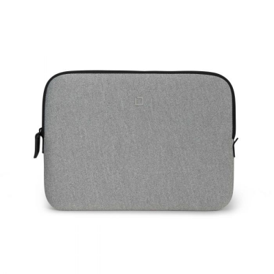 Etui DICOTA Skin URBAN D31749 (12&quot; /Szary)
