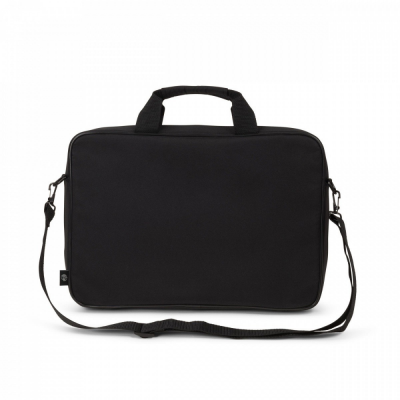 Torba na laptopa DICOTA Top Traveller ONE D32093-RPET (maks.14.1&quot;/Czarny)