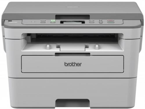 Urządzenie wielofunkcyjne laserowe BROTHER DCP-B7520DW DCPB7520DWAP2