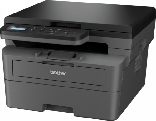 Urządzenie wielofunkcyjne laserowe BROTHER DCP-L2600D DCPL2600DYJ1