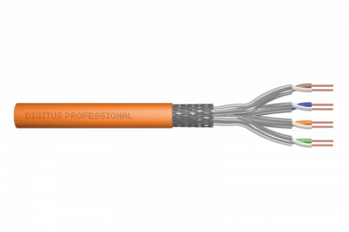DIGITUS DK-1743-VH-05 50 Instalacyjny
