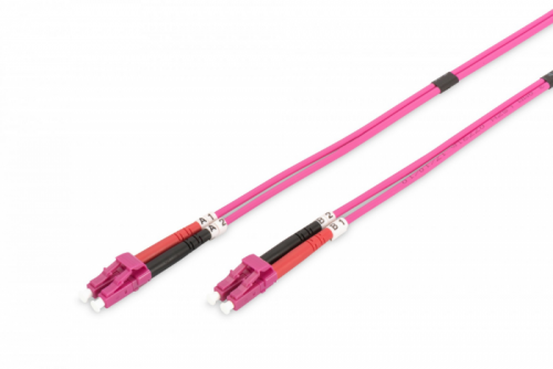 DIGITUS DK-2533-02-4 2 Kabel krosowy