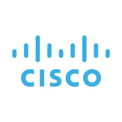CISCO DNA-P-50M-P-5Y