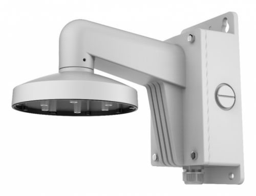 Hikvision DS-1473ZJ-155B Wall mount