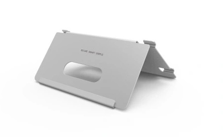 Hikvision DS-KABH6320-T Podstawka biurkowa