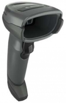 ZEBRA Czytnik kodów kreskowych DS4608-SR7U2100AZW USB