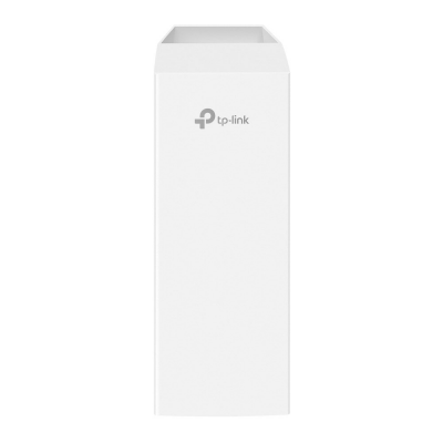 Wzmacniacz sygnału EAP215-Bridge KIT 5GHz AC867 Long-range Indoor/Outdoor