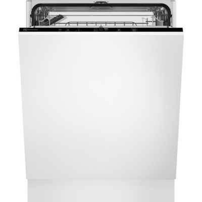 Zmywarka Do zabudowy ELECTROLUX EES27200L