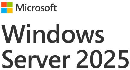 MICROSOFT EP2-25167
