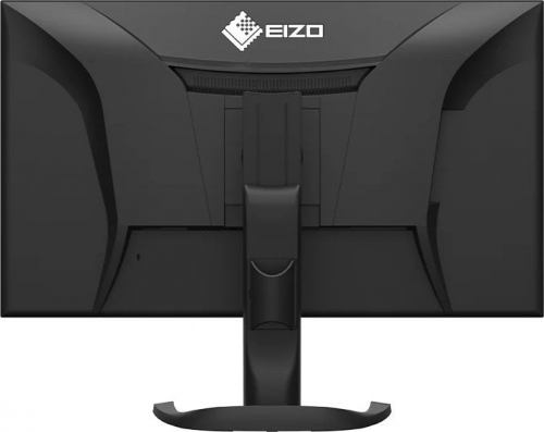 Monitor EIZO EV3240X-BK (32&quot; /IPS /61Hz /3840 x 2160 /Czarny)