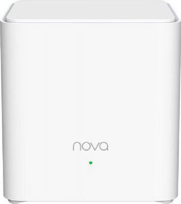 Router TENDA EX3 2 szt.
