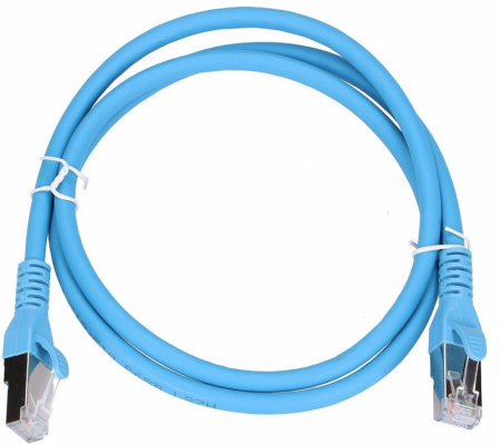 EXTRALINK EX.6570 3 Patchcord