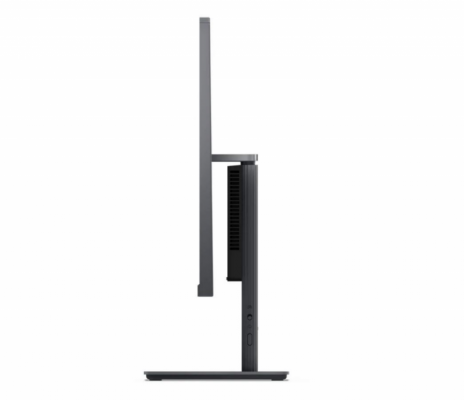 Komputer All-in-One LENOVO IdeaCentre 27IRH9 (27&quot;/I5-13420H/integ/16GB/SSD512GB/Szary)