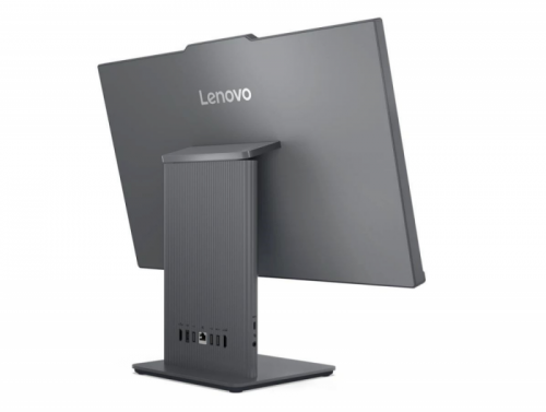 Komputer All-in-One LENOVO IdeaCentre 24IRH9 (23.8&quot;/I7-13620H/integ/16GB/SSD512GB/Szary)