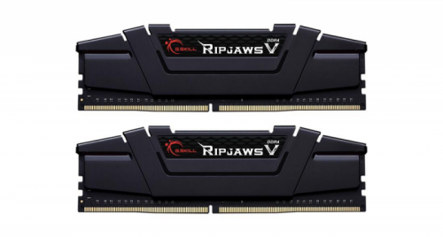 Pamięć G.SKILL (DIMM/DDR4/64 GB/3600MHz/1.35V/18 CLCL/DUAL)