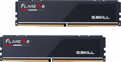 Pamięć G.SKILL (UDIMM/DDR5/32 GB/6000MHz/1.35V/32CL/DUAL)