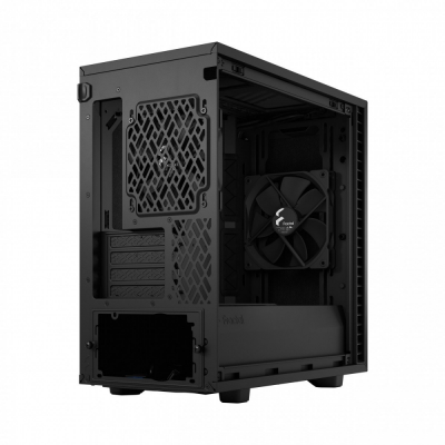 Obudowa FRACTAL FD-C-DEF7M-01