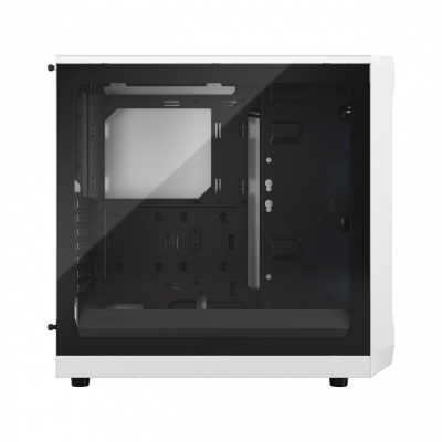 Obudowa FRACTAL FD-C-FOC2A-04