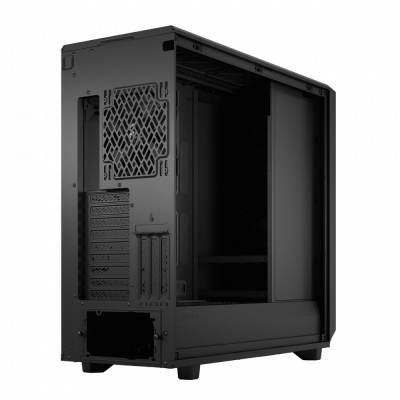 Obudowa FRACTAL FD-C-MES2X-02